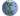 Geography