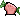 sales.gif (606 bytes)